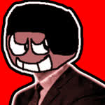 MuyaTheMman