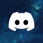 igloo39