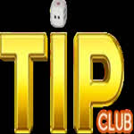Tipclubeucom