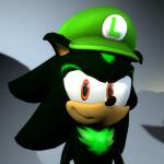 ShadowLuigi