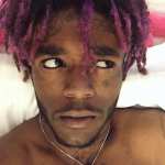 LilUziVert