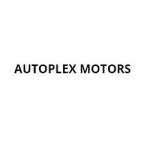 AutoplexMotors