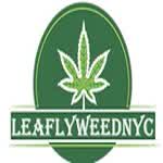 LeaflyweedNYC