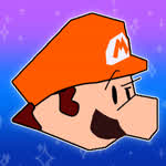 supermarioglichy5
