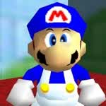 SMG4reuploads
