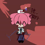 SkypinkYAYY