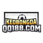 keobongdaqq188