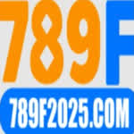 789F2025com