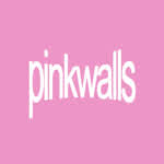 pinkwalls