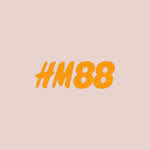 hm88nhacai