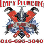 learyplumbing