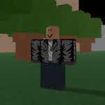 PoisonusBlox