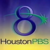 pbskids