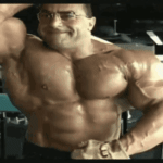 BlackDeagle50