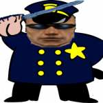 OfficerDeusEx