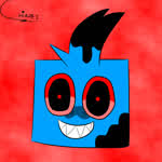 Darklelo