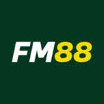 fm88vnco1