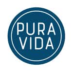 PuraVidaRecoveryCA