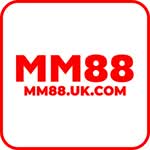 mm88ukcom