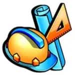 Bonoblox