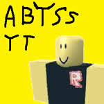 Abyss