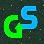 GainedSplash78
