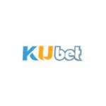 kubetappscom