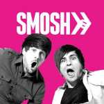 smoshproductions