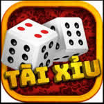 taixiuonlinevnorg