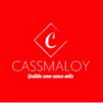 Cassmaloy