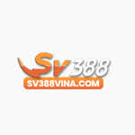 sv388vinacom