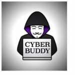 cyberbuddy