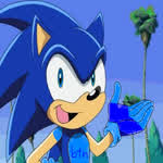 BTHSONICTRANSFORMERS