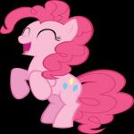 PinkiePie