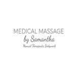 MSamanthCA