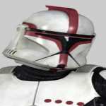 TheCrimsonCaptain