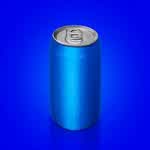 PopCan77