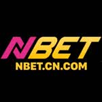 nbetcncom