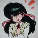 Kiriko