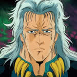 Yoshimasa