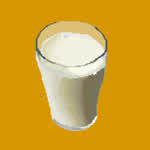 Send Milkdrinker Death Threats