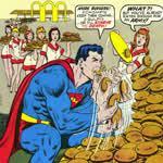 Vidlii Burger Luncheonthon
