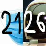 2021 vs 2026 contest