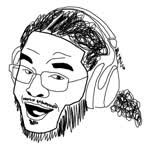 YeOldeFellerNoob 100 Sub Worship Contest