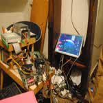 use vidlii on the worst pc you can find!