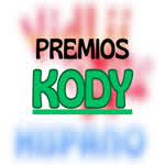 VPLH DEL AÑO - LOS PREMIOS KODY