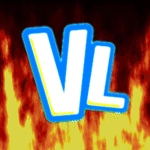 THE GREATEST VIDLII VIDEO OF ALL TIMES!!!