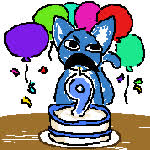 9 Years of VidLii