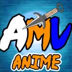 AMV Contest