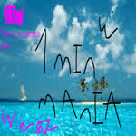 1 min mania
